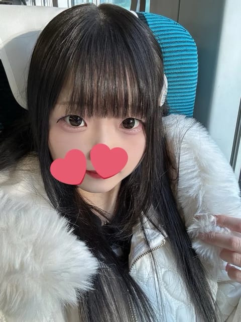 X凍結してたよ〜嫌な気はしたんだ😭
可愛く撮れたのにショック😭😭😭