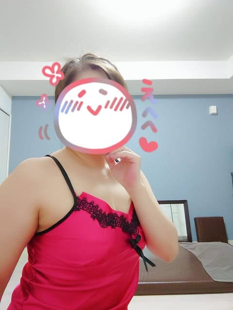おはようございます٩(*´꒳`*)۶

本日10時~16時まで出勤しています🎶

お待ちしてます😆❣️