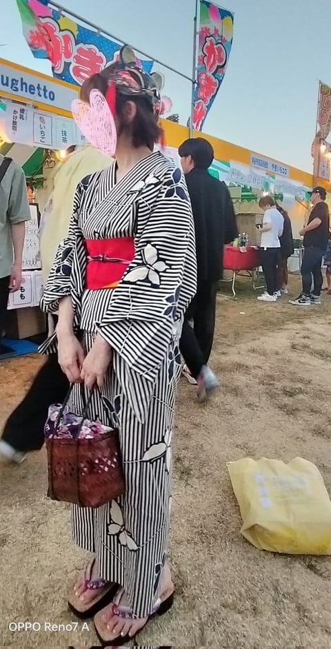 https://bi-luxy.jp/archives/krc_cast/kudou
昨日は花火大会に行ってきたよ♡
本