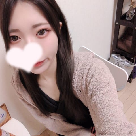 退勤してます🐈‍⬛🖤
リクエストありがとうございました✨

ようやくお会い出来て嬉しい😇🙌お仕事終わりに会いに来てくださ