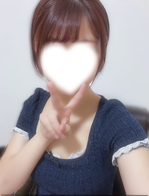 前回来てくれた方ありがとうございました🙌🎶

明日5/30 19:30〜立川ルームにいます🫧
お時間合う方お待ちしていま