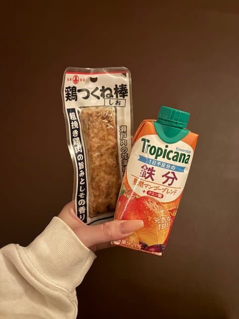 4/16 お礼💌　M様

今日は流石に会えないだろうなーって思ってたのに会いに来てくれてありがとうございます🙊🍓*｡お礼