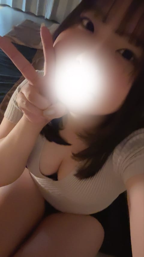 昨日から今日にかけて空きなしご予約ありがとうございました😭❤️‍🔥
いつもありがとうの仲良しさんから私のこと一年前から気