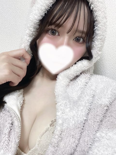 きみ以外、選択肢なくない？