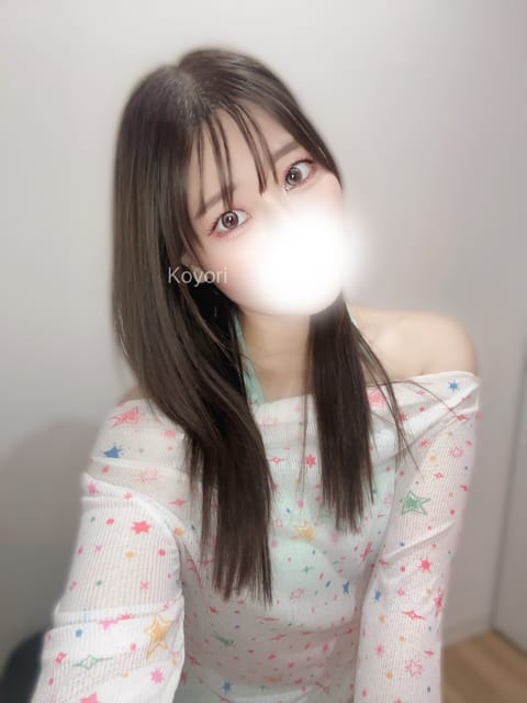 昨日の甲子園の決勝みんなは見たかな？😳💓

こよりは8回が熱すぎて

一人でわーわーしてましたっ😆💗笑笑

(,,>艸<