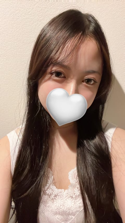 本日15時~23時まで新橋店出勤してます🙇🏻‍♀️🤍
ご来店お待ちしております＾＾

 #メンエス #メンエス東京 #セ