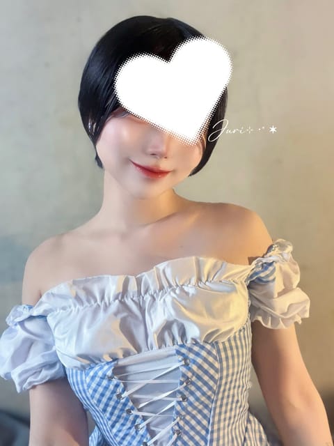 .･*’’‧✧̣̇‧ .･*’’‧✧̣̇‧ .･*’’‧✧̣̇‧ .･*’’‧✧̣̇‧ .･*’’‧

あらためて
よろ