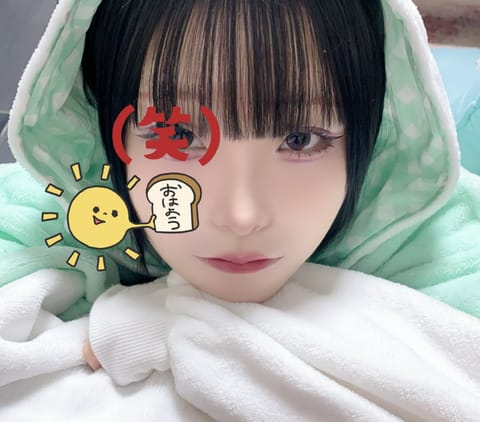 水無月れい