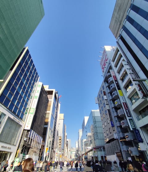 こんばんは🌙はなです🌷

スケジュール決まりました📢

19㈪　12.5〜18.5
21㈬　11〜14
22㈭　12.5