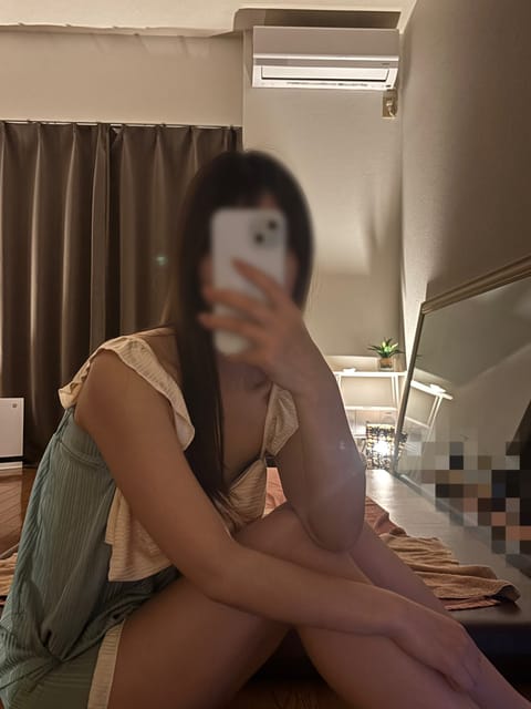 20時からいます🎶

お問い合わせお待ちしております💡
