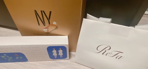昨日はありがとうございました！また1つお兄様との思い出が増えました🤍
次回、6/20よろしくお願いいたします！