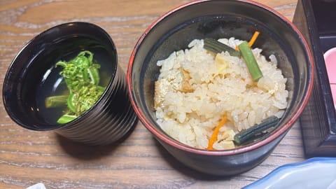 お夕飯凄かった⚡
あずねぇさんのポストで見てからどうしても一度来たかった場所です。