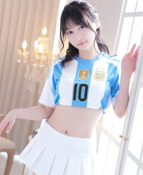 今週はAllリピーターさんで🈵ありがとうございます🩷

心温まる差し入れやタイミングに感謝でつ(ㅅ´꒳` )

私もほっ