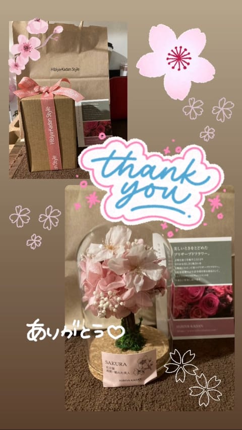 𝕙𝕒𝕡𝕡𝕪 𝕍𝕒𝕝𝕖𝕟𝕥𝕚𝕟𝕖🍫🤎
本指名Ｙ様♡
180分😂いつも長い時間ありがとうございますヾ(〃^∇^)ﾉ♪
前回、