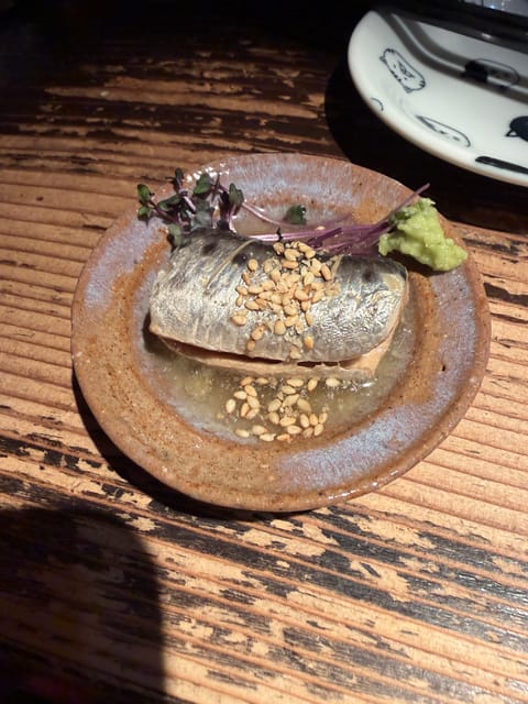 最近は穴場見つけて通ってます🫶