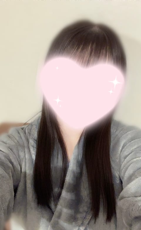 来週は🫧10/1 11-20 📍橋本🫧です！
10月もよろしくお願いします🎀✨