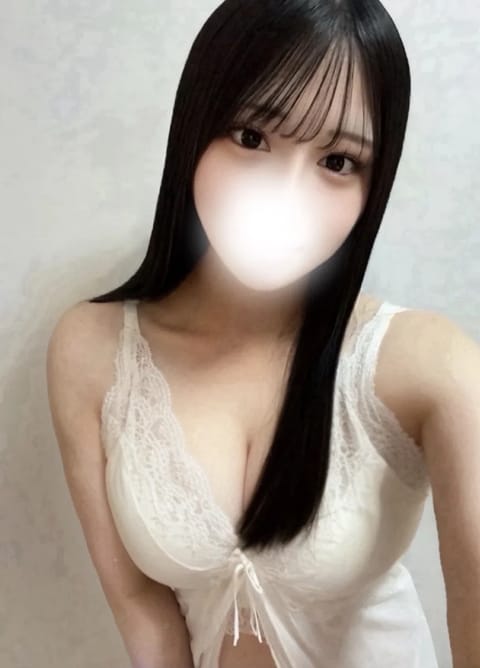 出勤してます♡
癒されたいお兄さん待ってます！
おはようございます☀️
本日21:30〜5:30で麻布十番ルーム📍