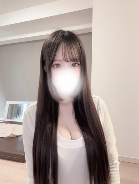 🫧🫧 𝟪/𝟤𝟩~𝟥𝟢 🫧🫧
武蔵小杉ルームにいます˖ ࣪⊹

会えるタイミング合ったらうれしいな〜
ご予定合う方、お待ち