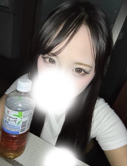 歯茎に炎症起きてしばらく出勤出来ませんでした😭(せっかくのお盆休みが😱)
今週のシフトこんな感じになってます‼️

8/