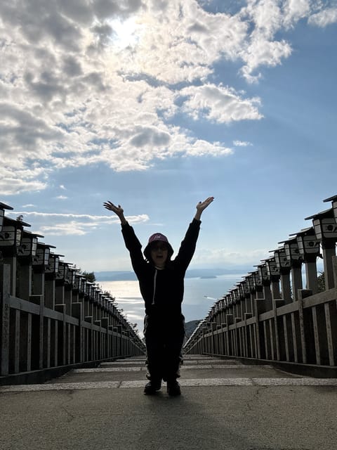 毎日ドキドキして息していたい！平和な今を生きていることに感謝して、
この時代に素敵な人たちと出会えて思い出を作れたことに