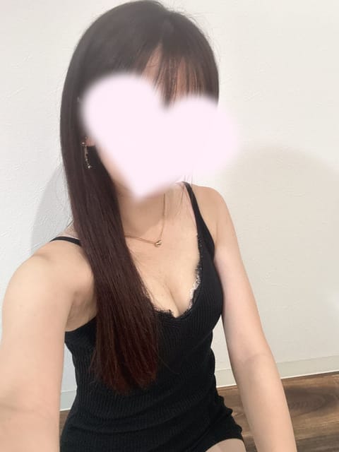 今日もよろしくです☺️