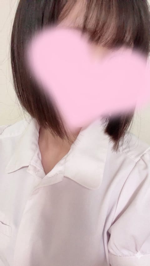 前半空いてます✨