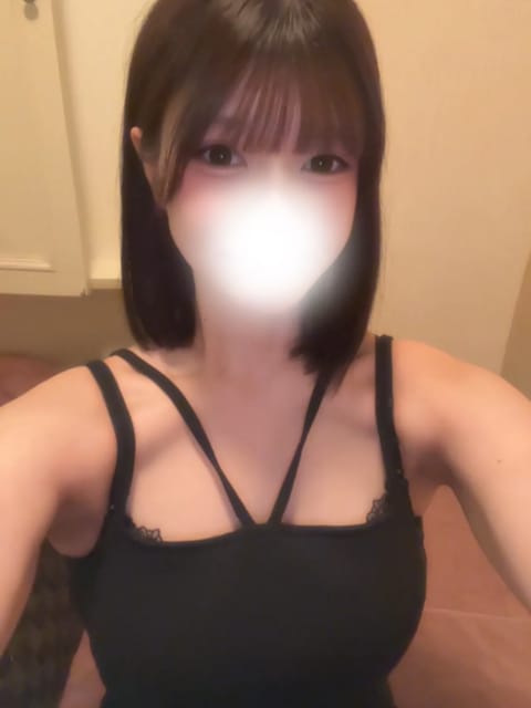 10日
12:00〜20:00きつね(蒲田)
21:00~29:00ハリケーン(綾瀬)

11日
21:00~29:00
