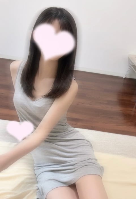 おはようございます☀
本日よろしくお願いします😽🎈
