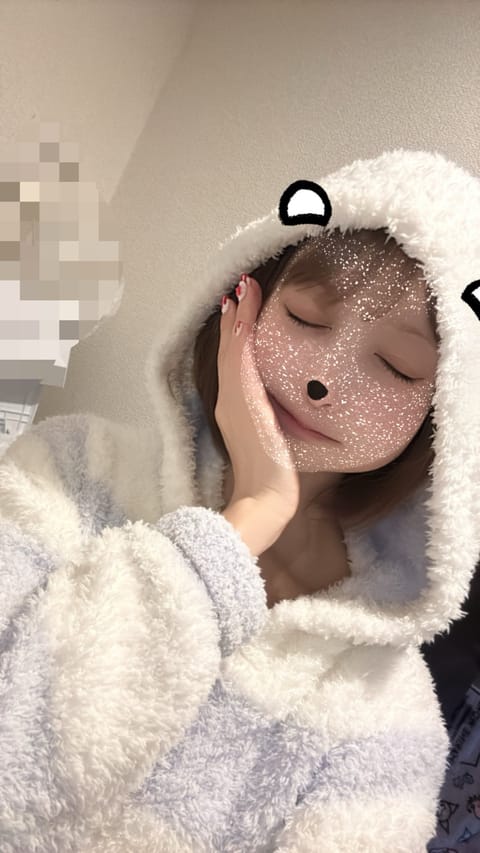 今週の🈳スケジュール✍️

5日㈮21:45-
6日㈯21-5
7日㈰12:45-5

☔️🐌🐸🩵🌕