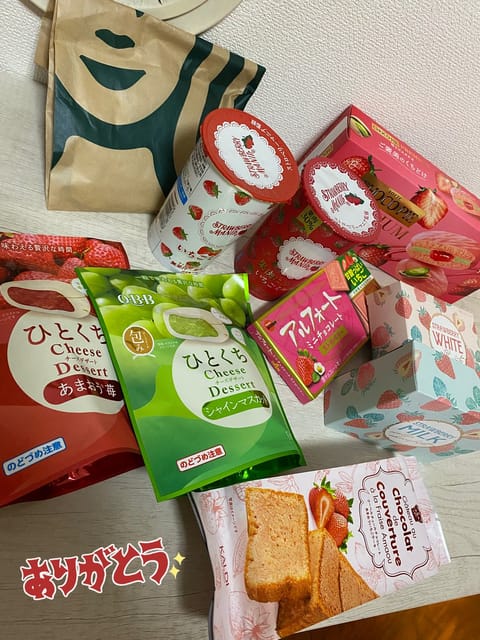 本日もご予約満了にして頂いていました☺️✨

素敵な出会いに感謝です
私は待つことしかできませんが
またお会いできますよ