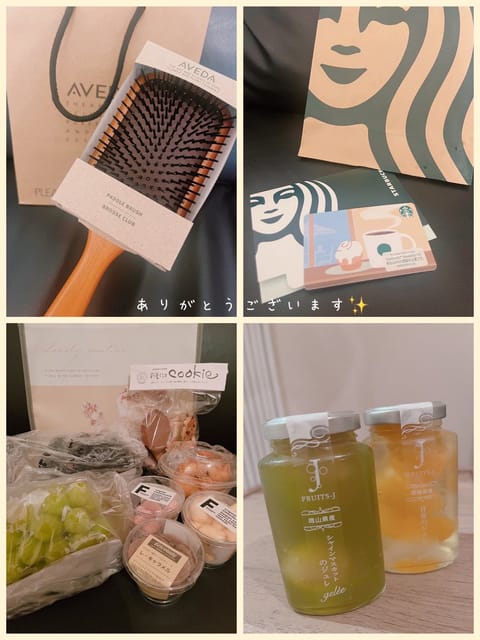 お店のXでも告知ありましたが
今月30日からわたくし瀬良、
ROSEのプレミアムセラピストに
なる事が決まりました〜〜!