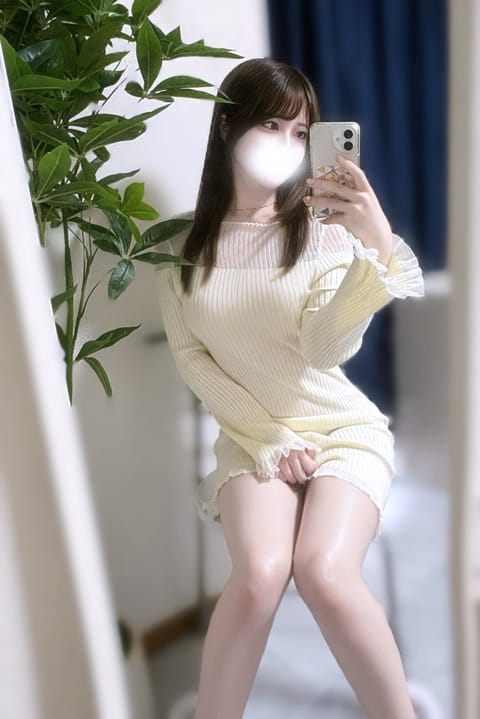 GWきちゃっ！
いっしょにたのしもうよ(՞⸝⸝o̴̶̷   o̴̶̷⸝⸝՞)🤍