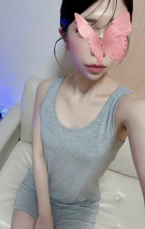 府中ルーム出勤🈵枠ありがとうございました🫶🏻✨
