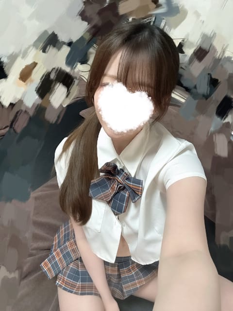 本日16時から出勤です> ·̫ <👍🏻

最短17:55～ご案内できます🎶
ご予約お待ちしております❕
