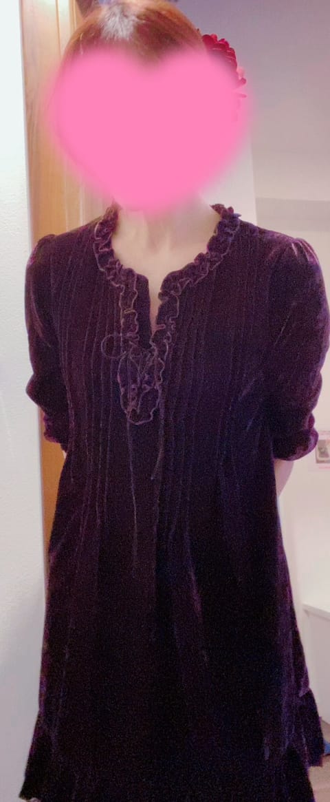 ご予約ありがとうございます🙏

22時10分以降~🙆‍♀️

ぜひ、お立ち寄り下さい✨️