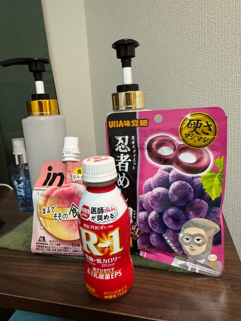 本日もご本指様方初めまして様ありがとうございました🥰喋りすぎてあっとゆーまでした😂💦🙏　お天気が悪い中来ていただいて嬉し