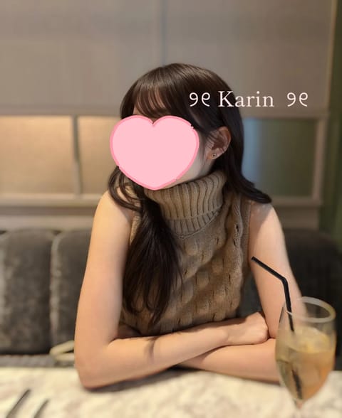 久しぶりに幼馴染とご飯した🍚🤍
美味しいご飯すきーーー！>⩊<

18日の明日出勤します、成増ルームです♡
12:00-