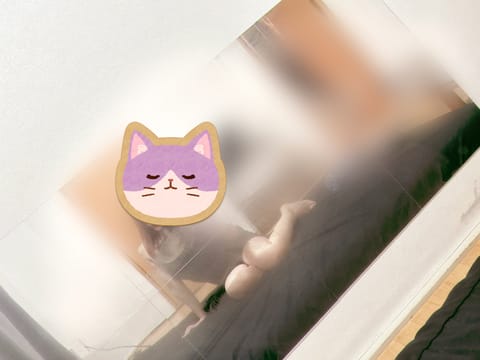 謎画角🤣
めちゃくちゃ蒙古タンメン食べたくなってきた 全然業務に関係なくてすみません