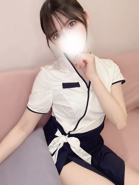 おはよございます☀️
今月もまだまだたくさん出勤する予定です🐰スケジュールチェック☑️しててね！

本日も1：００までよ