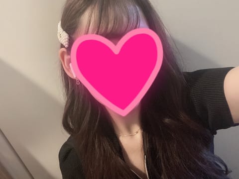 本日も残り僅か💞

ラストにりんかの癒し施術
受けてみない……？🩵