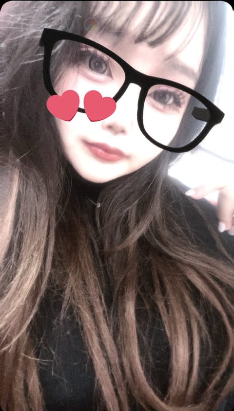 枠空きました⸜❤︎⸝‍🈳
ラスト枠近ずいてきましたが
まだまだ来て欲しいです（；_；）