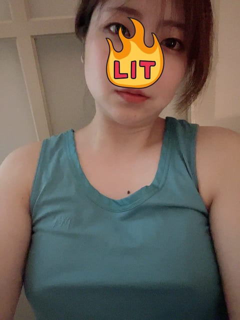 今日も🈵で嬉しかったです🫶
お話がとっても上手で絶対
スパイダーマン観ようと思います笑

また会えると嬉しいなぁ♡♡

