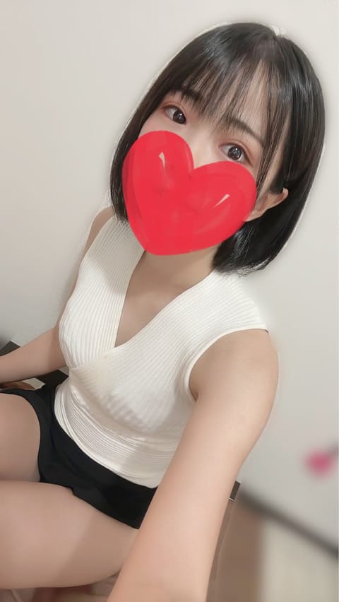 初めまして！
アロマラピュの佐倉 しおりです🌸
Twitter始めました😊
素敵なお兄さんと出会えるきっかけになりますよ