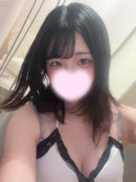 こんばんは！

みんな今日もお疲れ様だよ〜
らいちゃんは1時までいます⸝⸝>   <⸝⸝ᐡ♡

まだまだご予