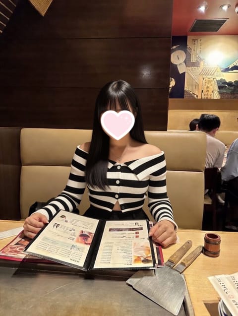 池袋ひさしぶりだにゃん😽
20時ごろまでいるよん
