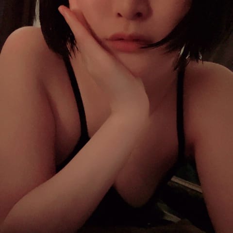 本日、17時まで出勤させていただいてます🥳

今日はどんな出会いがあるのかなぁ🤭

来週のシフトは
12(火)11-17