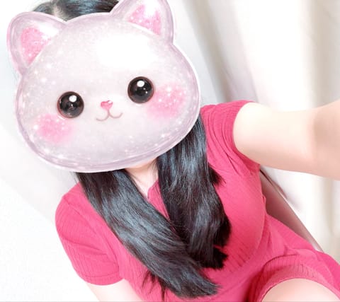 おはようございます☀️
休みの日は早起きです😵‍💫
明日亀有ルームで18時から出勤です♡♡