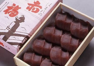 久しぶりのツイート。
心の友でもあり、同僚でもあるまゆみ氏と三重ルームを見学。
赤福をテーマにしたヒーリングタッチの習得