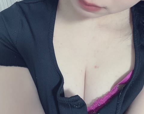 刈谷ルーム出勤しました⭐
23:00までご予約お待ちしてます💕
#メンズエステ