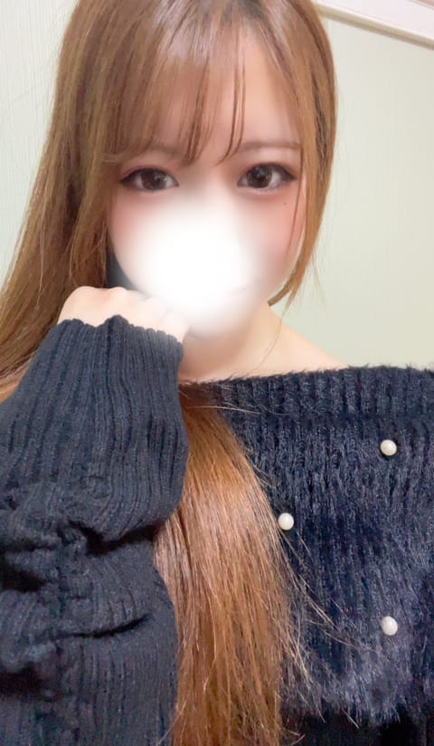 今からご案内可能です(*´꒳`*)♡

先程のお兄様ありがとうございました☺️
肌も顔も沢山褒めてくれて嬉しかったし色々